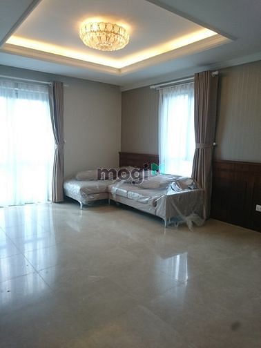 Hình ảnh 🏠 Mb6623 nạp rút nhanh chóng Penthouse Saigon Pavillon cho thuê 3PN/3WC Đầy đủ tiện nghi