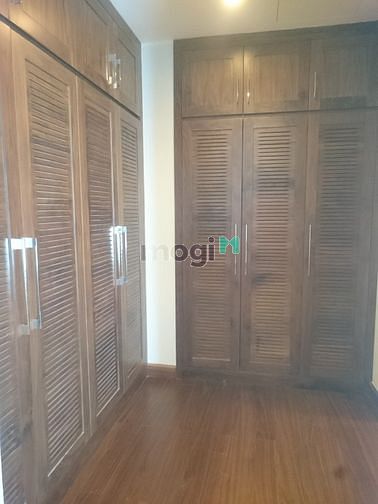 Hình ảnh 🏠 Mb6623 nạp rút nhanh chóng Penthouse Saigon Pavillon cho thuê 3PN/3WC Đầy đủ tiện nghi