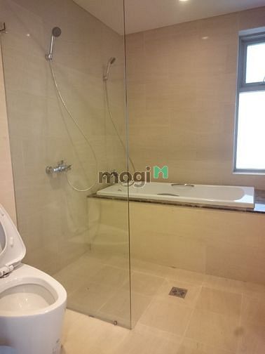 Hình ảnh 🏠 Mb6623 nạp rút nhanh chóng Penthouse Saigon Pavillon cho thuê 3PN/3WC Đầy đủ tiện nghi