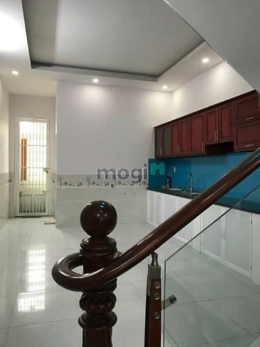 Hình ảnh Chuyển nơi sinh sống cần sang lại nhà