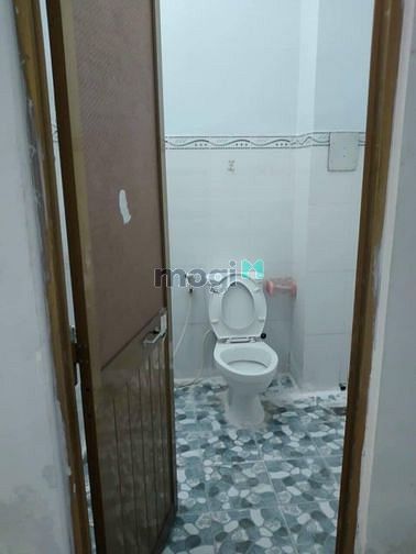 Hình ảnh Chuyển nơi sinh sống cần sang lại nhà