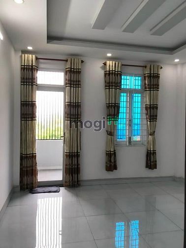 Hình ảnh Chuyển nơi sinh sống cần sang lại nhà