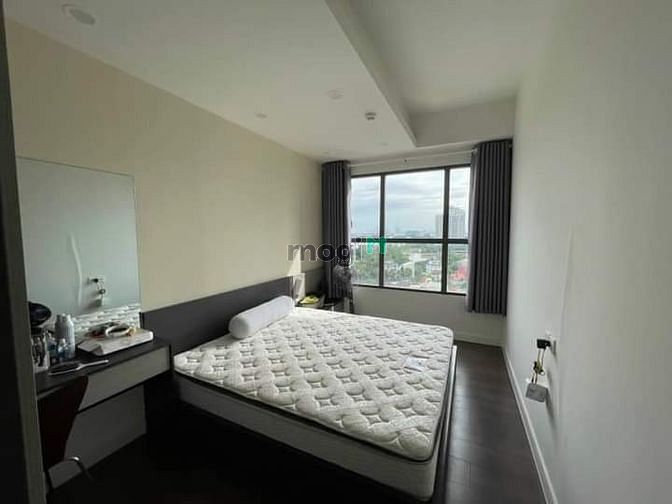 Hình ảnh CẦN TIỀN GẤP bán ch The Sun Avenue Q2 80m² 2T480 3PN shr.