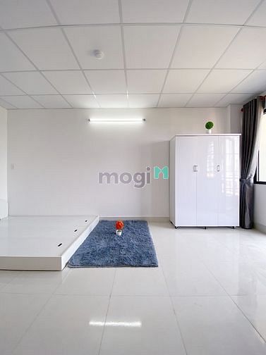 Hình ảnh ❄️ STUDIO mới xây full nội thất sau Aeon Tân Phú ❄️