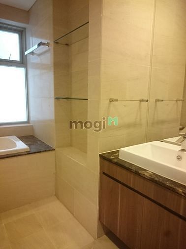 Hình ảnh 🏠 Mb6623 nạp rút nhanh chóng Penthouse Saigon Pavillon cho thuê 3PN/3WC Đầy đủ tiện nghi