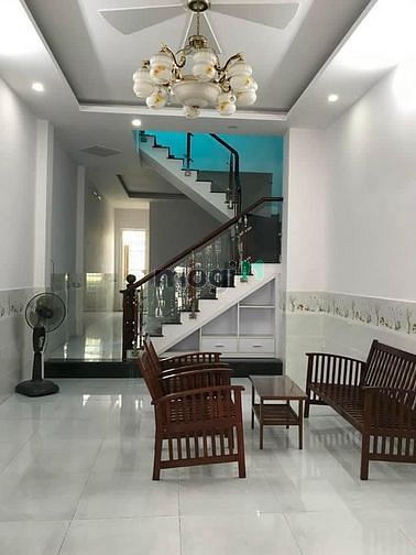 Hình ảnh Chuyển nơi sinh sống cần sang lại nhà