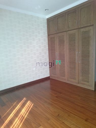 Hình ảnh 🏠 Mb6623 nạp rút nhanh chóng Penthouse Saigon Pavillon cho thuê 3PN/3WC Đầy đủ tiện nghi