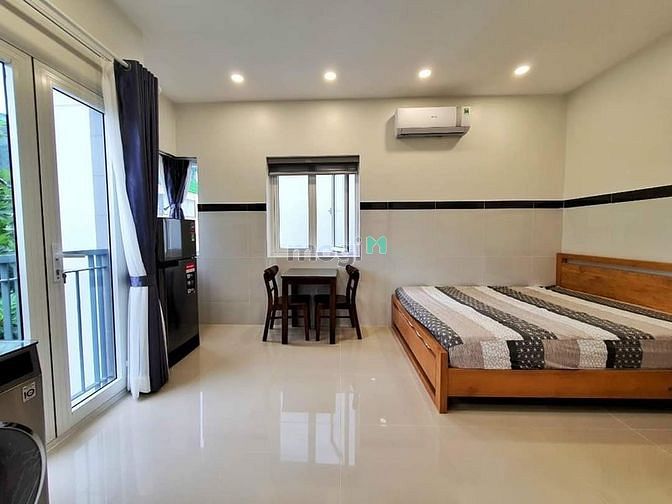 Hình ảnh Mb6623 nạp rút nhanh chóng full nội thất cao cấp q.tân phú