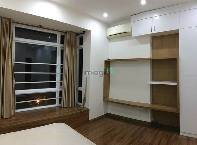 Hình ảnh Cho thuê nhanh CHCC Riverside Residence 3PN -  Giá chỉ 18.5 tr/tháng