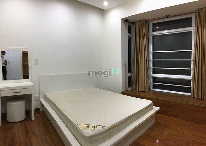 Hình ảnh Cho thuê nhanh CHCC Riverside Residence 3PN -  Giá chỉ 18.5 tr/tháng