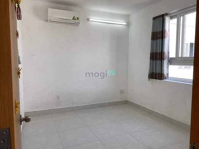 Hình ảnh XOAY VỐN KD bán ch Q8 58m² 1T185 2PN shr