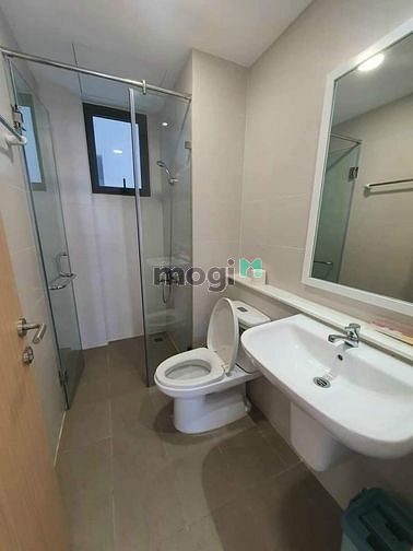 Hình ảnh XOAY VỐN KD bán ch Q8 58m² 1T185 2PN shr