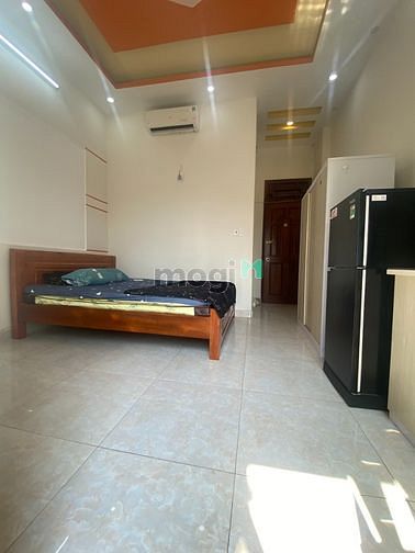 Hình ảnh Studio bancol FullNT Giá Cạnh Tranh-P15-TB