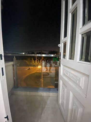 Hình ảnh Studio bancol FullNT Giá Cạnh Tranh-P15-TB