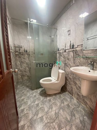 Hình ảnh Studio bancol FullNT Giá Cạnh Tranh-P15-TB