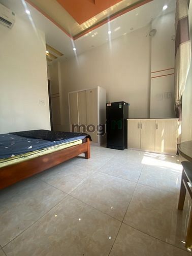 Hình ảnh Studio bancol FullNT Giá Cạnh Tranh-P15-TB