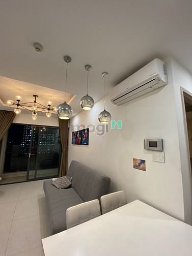 Hình ảnh Bán ngộp Richstar đường Hòa Bình 65m2 2PN