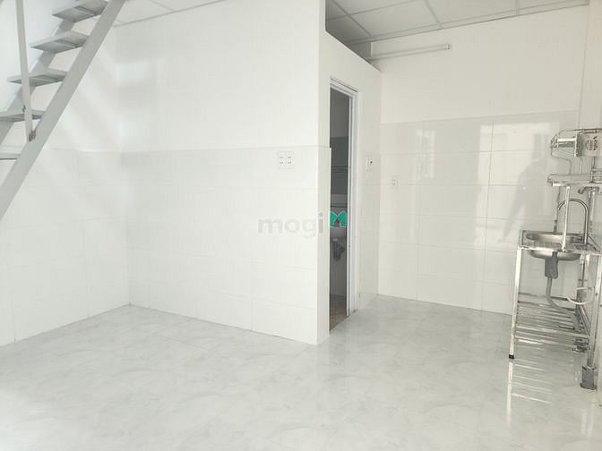 Hình ảnh KHAI TRƯƠNG DỰ ÁN:  1 trệt 1 lầu 100%