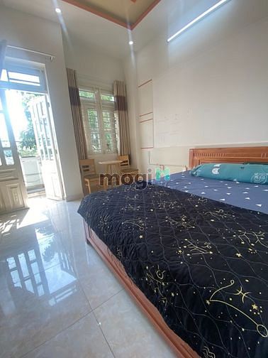 Hình ảnh Studio bancol FullNT Giá Cạnh Tranh-P15-TB