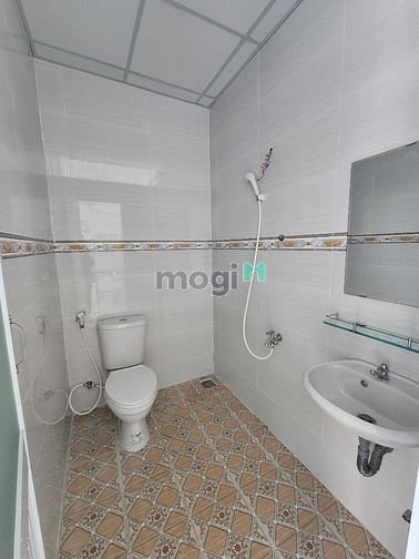 Hình ảnh KHAI TRƯƠNG DỰ ÁN:  1 trệt 1 lầu 100%