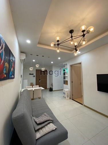 Hình ảnh Bán ngộp Richstar đường Hòa Bình 65m2 2PN