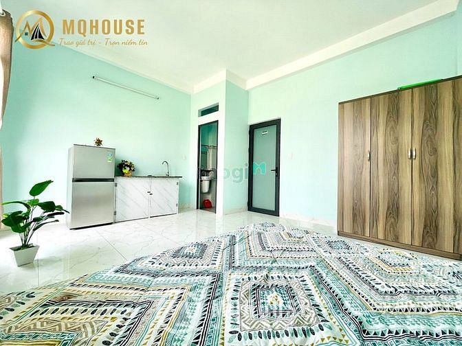 Hình ảnh Thuê Trang Chủ MB66.COM / Đăng Ký Tặng 66K mini ban công gần CHỢ THẠCH ĐÀ Gò Vấp