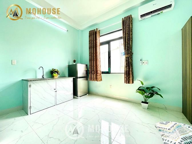 Hình ảnh Thuê Trang Chủ MB66.COM / Đăng Ký Tặng 66K mini ban công gần CHỢ THẠCH ĐÀ Gò Vấp