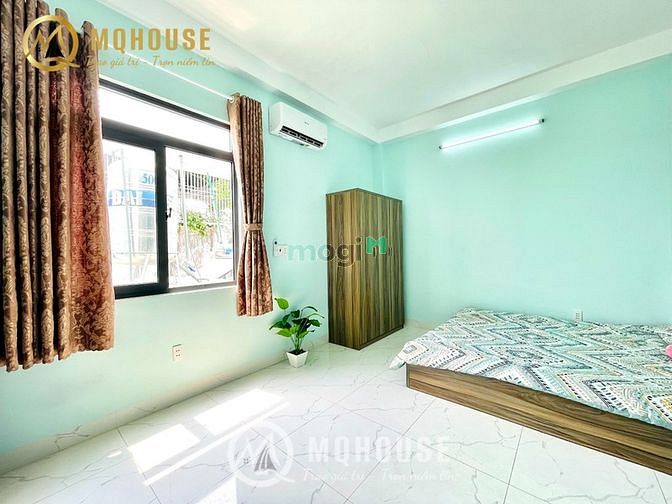 Hình ảnh Thuê Trang Chủ MB66.COM / Đăng Ký Tặng 66K mini ban công gần CHỢ THẠCH ĐÀ Gò Vấp