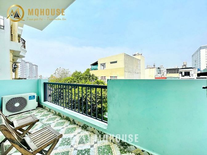 Hình ảnh Thuê Trang Chủ MB66.COM / Đăng Ký Tặng 66K mini ban công gần CHỢ THẠCH ĐÀ Gò Vấp