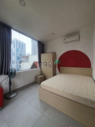 Hình ảnh 🔥Hệ thống CH 2PN 🌳🎪Nguyễn Văn Trỗi