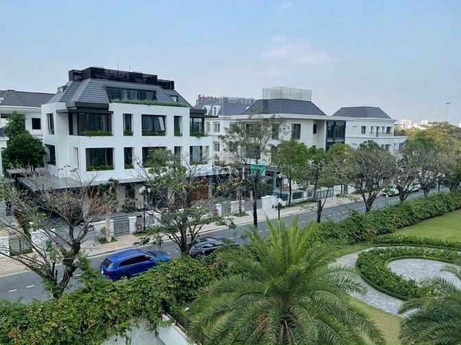 Hình ảnh 400/2a- Lê Văn Sỹ - Q.3 ( hẻm nội bộ 8m )