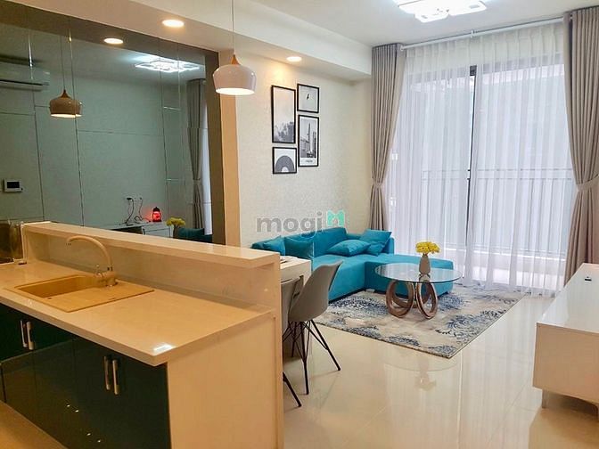 Hình ảnh ⭕️THE TRESOR - 2pn 2wc- Full Nội Thất Đẹp Ở Ngay Chỉ 22 Triệu