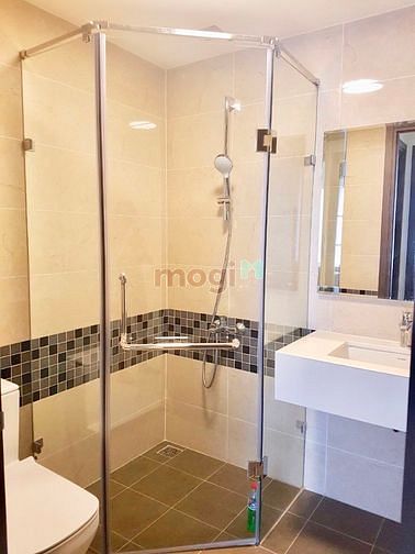 Hình ảnh ⭕️THE TRESOR - 2pn 2wc- Full Nội Thất Đẹp Ở Ngay Chỉ 22 Triệu