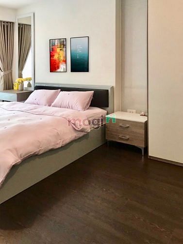 Hình ảnh ⭕️THE TRESOR - 2pn 2wc- Full Nội Thất Đẹp Ở Ngay Chỉ 22 Triệu