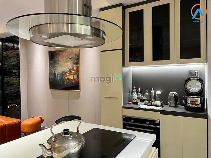 Hình ảnh Mb6623 nạp rút nhanh chóng 2PN có 1 không 2 tại Belleza, 88m2, Full nội thất cao cấp
