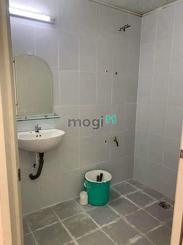 Hình ảnh BÁN GẤP CH C3 Man Thiện Q9 57m2 980tr 2PN shr