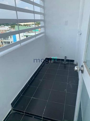 Hình ảnh BÁN GẤP CH C3 Man Thiện Q9 57m2 980tr 2PN shr