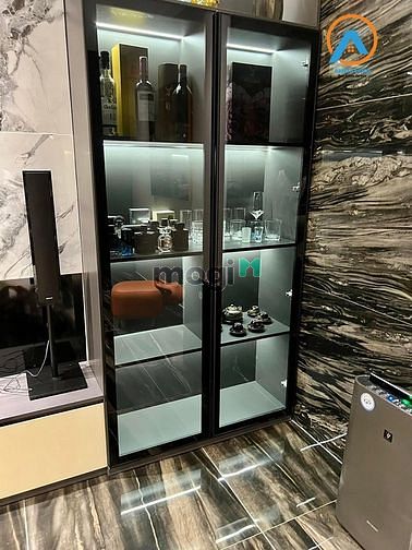 Hình ảnh Mb6623 nạp rút nhanh chóng 2PN có 1 không 2 tại Belleza, 88m2, Full nội thất cao cấp