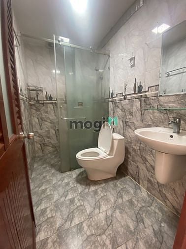 Hình ảnh Phòng bancol FullNT Giá Cạnh Tranh-P15-TB