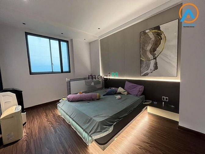 Hình ảnh Mb6623 nạp rút nhanh chóng 2PN có 1 không 2 tại Belleza, 88m2, Full nội thất cao cấp