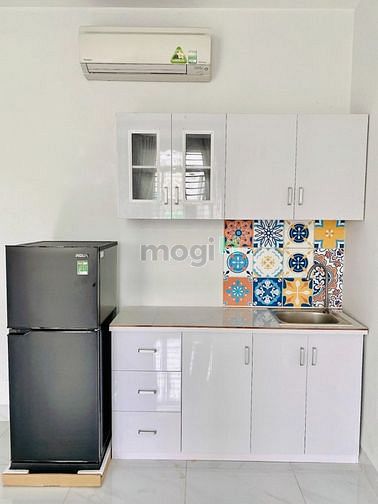 Hình ảnh Trang Chủ MB66.COM / Đăng Ký Tặng 66K Hoa Đào gần trục đường Phan Xích Long - Co.op mart Rạch Miễu