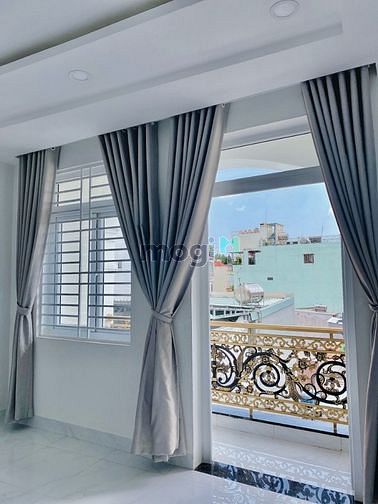Hình ảnh Trang Chủ MB66.COM / Đăng Ký Tặng 66K Hoa Đào gần trục đường Phan Xích Long - Co.op mart Rạch Miễu