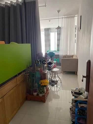 Hình ảnh Bán gấp ch Conic Riverside Q8 65m2 1T355 shr