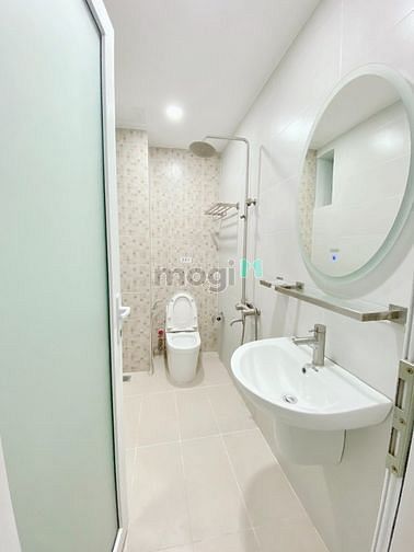 Hình ảnh Trang Chủ MB66.COM / Đăng Ký Tặng 66K Hoa Đào gần trục đường Phan Xích Long - Co.op mart Rạch Miễu