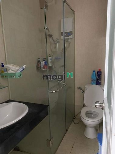 Hình ảnh Bán gấp ch Conic Riverside Q8 65m2 1T355 shr