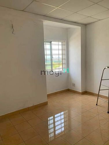 Hình ảnh BÁN GẤP CH C3 Man Thiện Q9 57m2 980tr 2PN shr