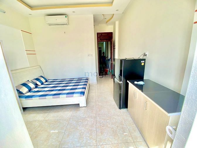 Hình ảnh Phòng bancol FullNT Giá Cạnh Tranh-P15-TB
