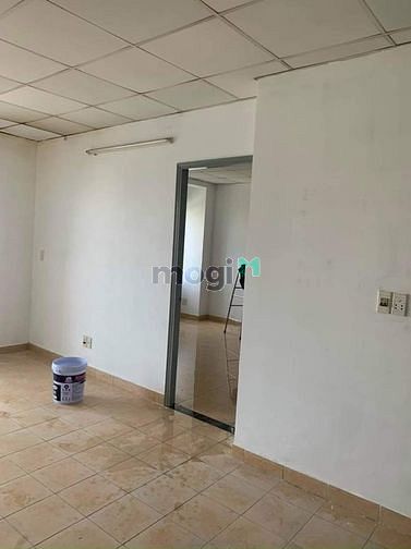 Hình ảnh BÁN GẤP CH C3 Man Thiện Q9 57m2 980tr 2PN shr