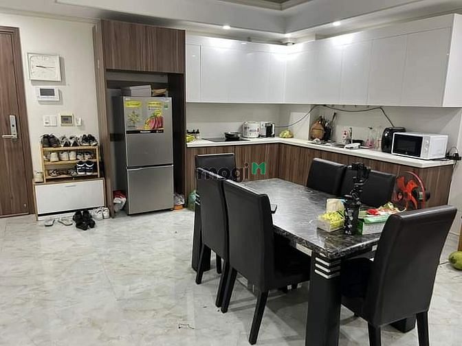 Hình ảnh Bán gấp ch Homyland Riverside Q2 70m² 1T590 2PN shr