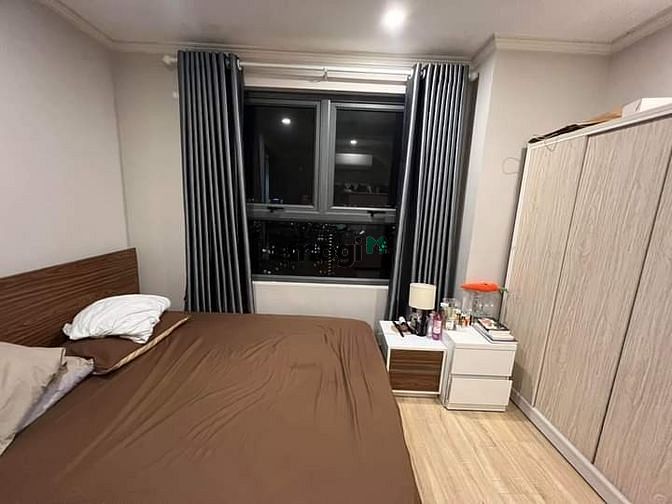 Hình ảnh Bán gấp ch Homyland Riverside Q2 70m² 1T590 2PN shr
